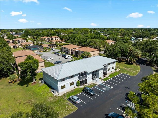 22441 WESTCHESTER BOULEVARD 1500F, Punta Gorda, FL 33980