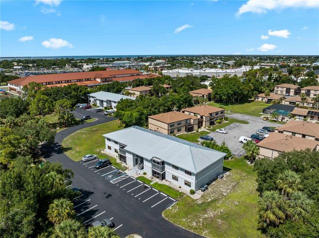 22441 WESTCHESTER BOULEVARD 1500F, Punta Gorda, FL 33980