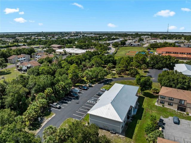 22441 WESTCHESTER BOULEVARD 1500F, Punta Gorda, FL 33980