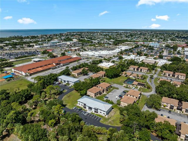 22441 WESTCHESTER BOULEVARD 1500F, Punta Gorda, FL 33980