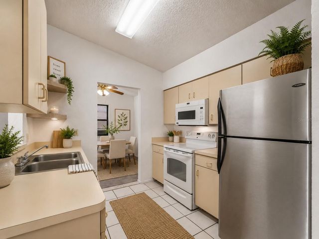 22441 WESTCHESTER BOULEVARD 1500F, Punta Gorda, FL 33980