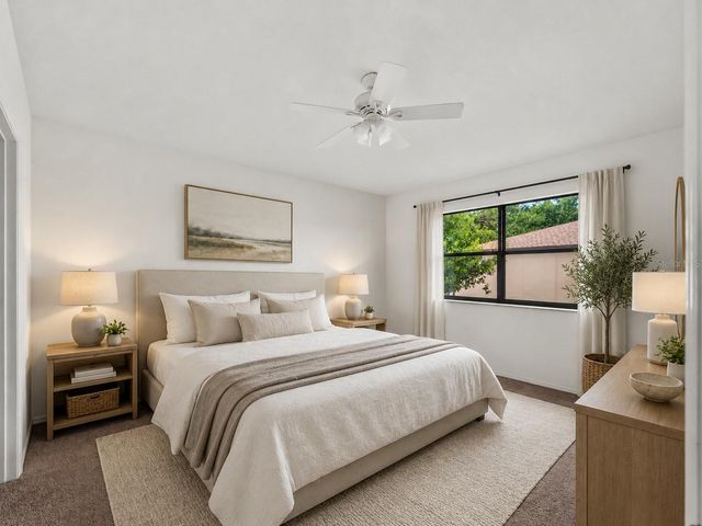 22441 WESTCHESTER BOULEVARD 1500F, Punta Gorda, FL 33980