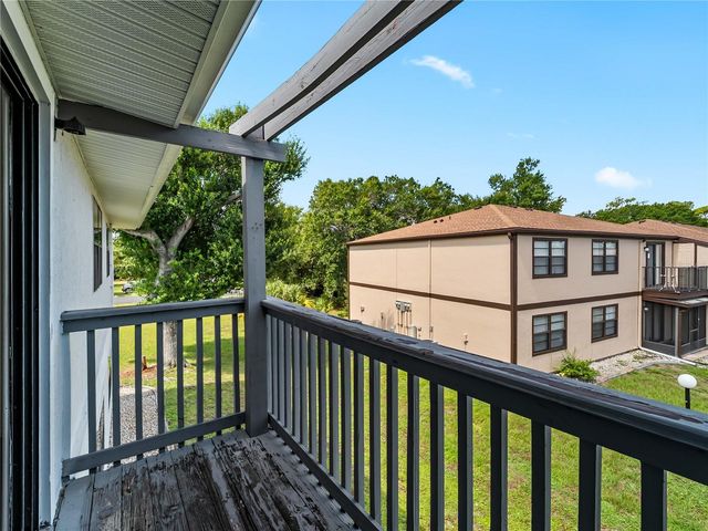 22441 WESTCHESTER BOULEVARD 1500F, Punta Gorda, FL 33980