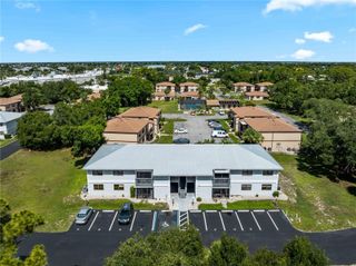 22441 WESTCHESTER BOULEVARD 1500F, Punta Gorda, FL 33980