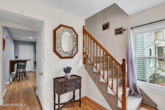 4 Conover Street, Freehold, NJ 07728