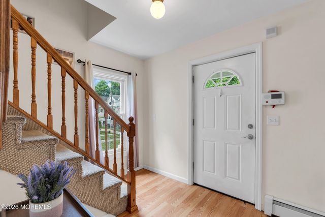 4 Conover Street, Freehold, NJ 07728