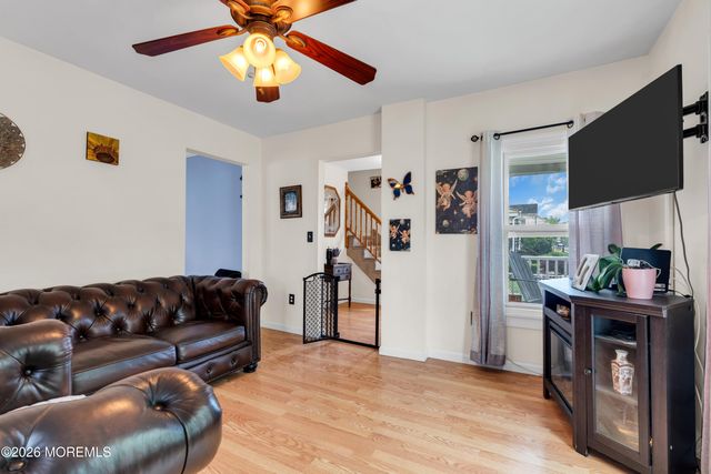 4 Conover Street, Freehold, NJ 07728
