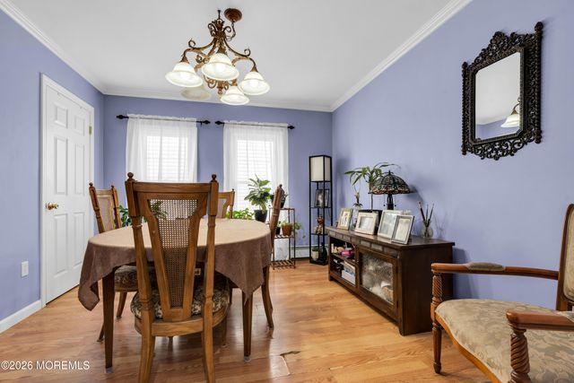 4 Conover Street, Freehold, NJ 07728