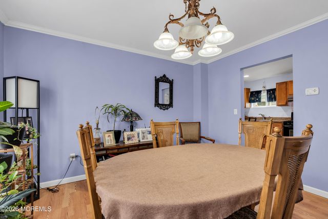 4 Conover Street, Freehold, NJ 07728