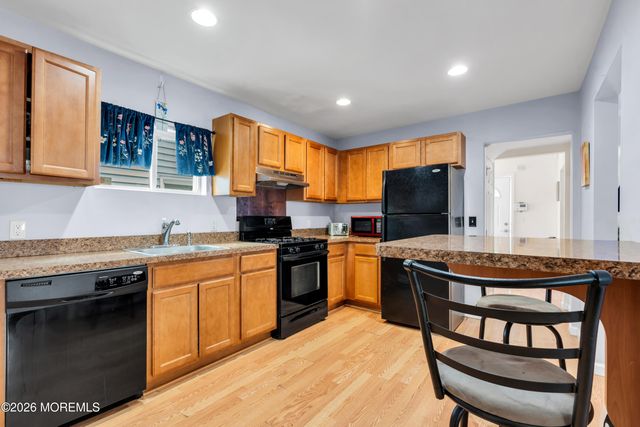 4 Conover Street, Freehold, NJ 07728