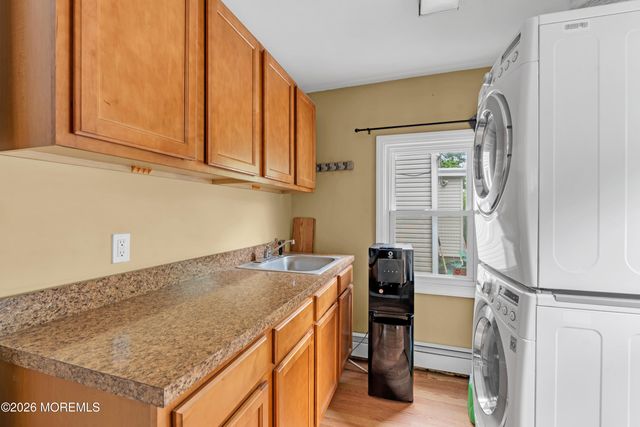 4 Conover Street, Freehold, NJ 07728