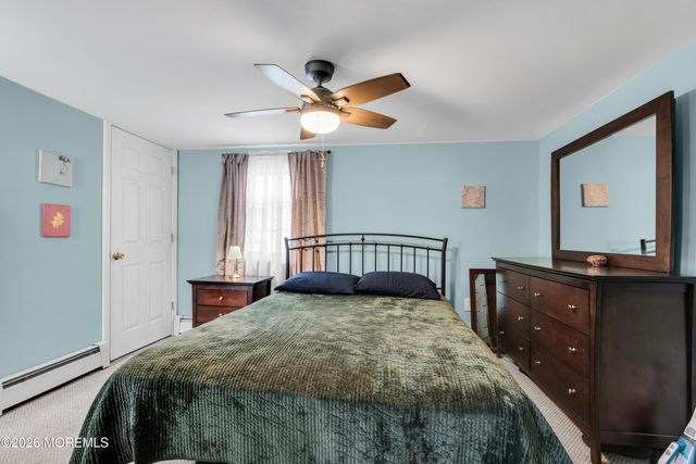 4 Conover Street, Freehold, NJ 07728
