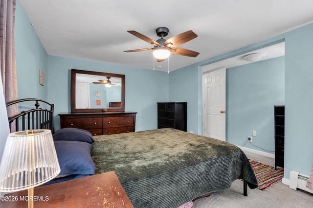 4 Conover Street, Freehold, NJ 07728