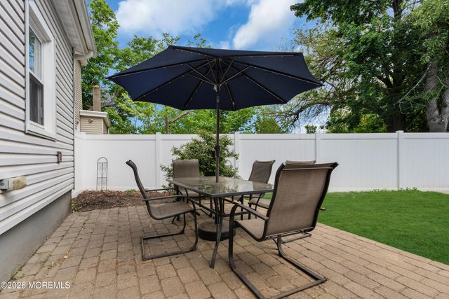 4 Conover Street, Freehold, NJ 07728