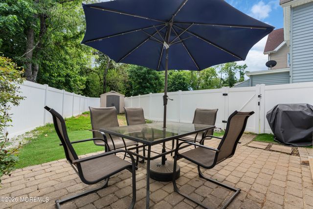 4 Conover Street, Freehold, NJ 07728