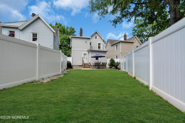 4 Conover Street, Freehold, NJ 07728
