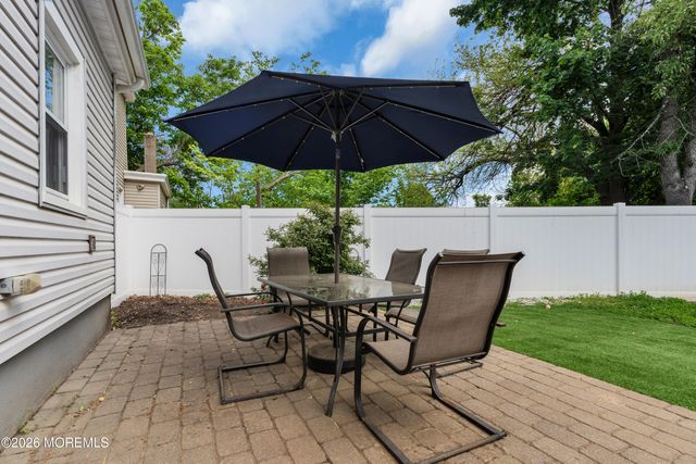 4 Conover Street, Freehold, NJ 07728