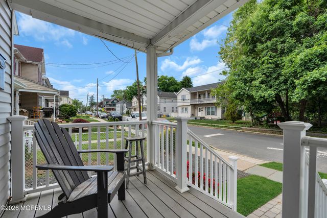 4 Conover Street, Freehold, NJ 07728