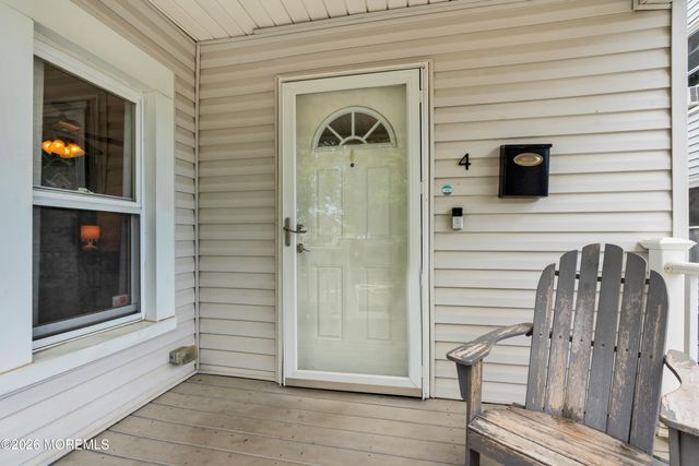 4 Conover Street, Freehold, NJ 07728