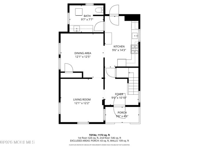 4 Conover Street, Freehold, NJ 07728
