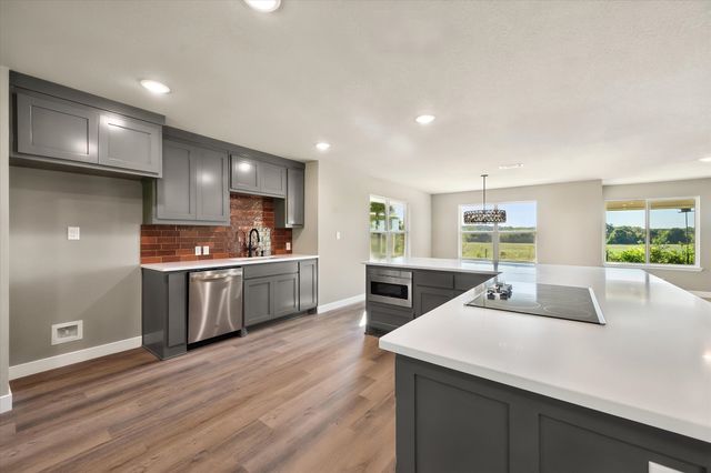6809 Norris Circle, Weatherford, TX 76087