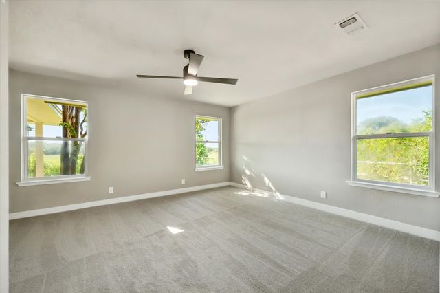 6809 Norris Circle, Weatherford, TX 76087