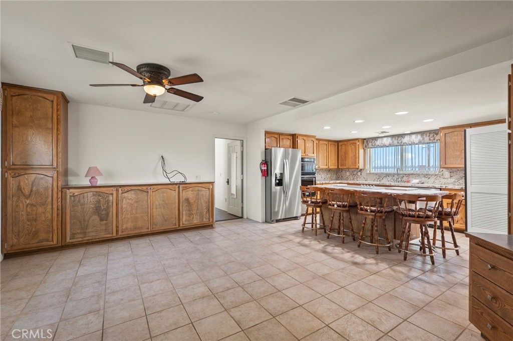 Image 15 of property listing at 56630 Bear Court, Yucca Valley, CA 92284
