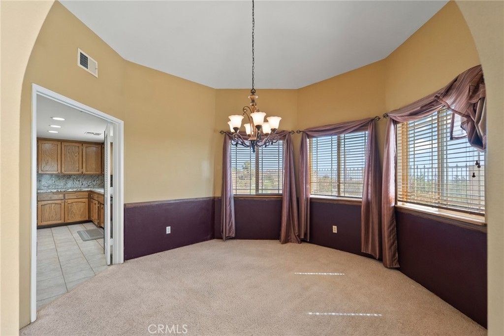 Image 16 of property listing at 56630 Bear Court, Yucca Valley, CA 92284