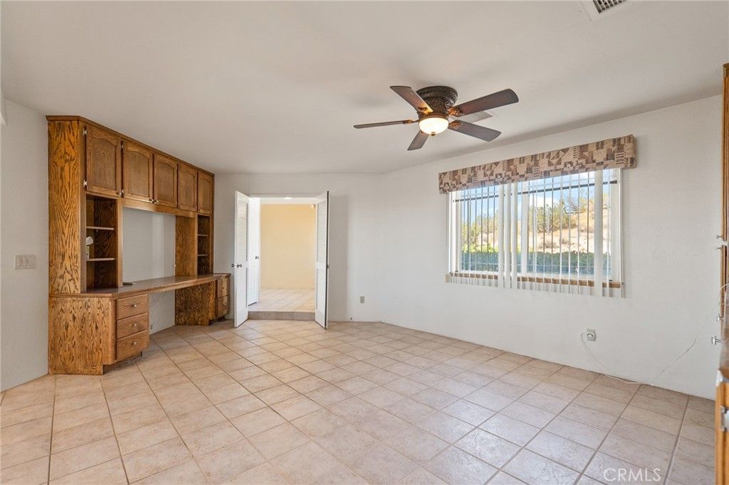 Image 17 of property listing at 56630 Bear Court, Yucca Valley, CA 92284