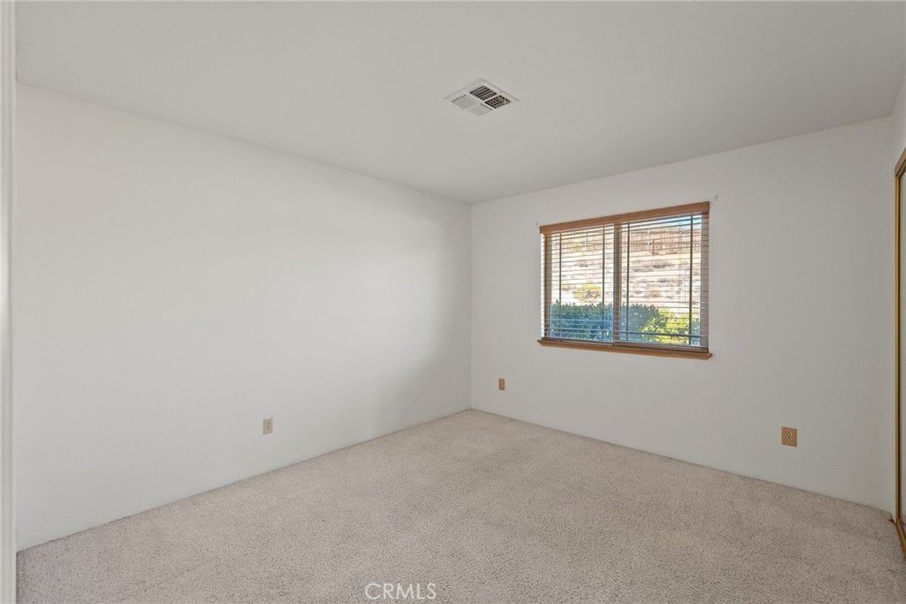 Image 18 of property listing at 56630 Bear Court, Yucca Valley, CA 92284
