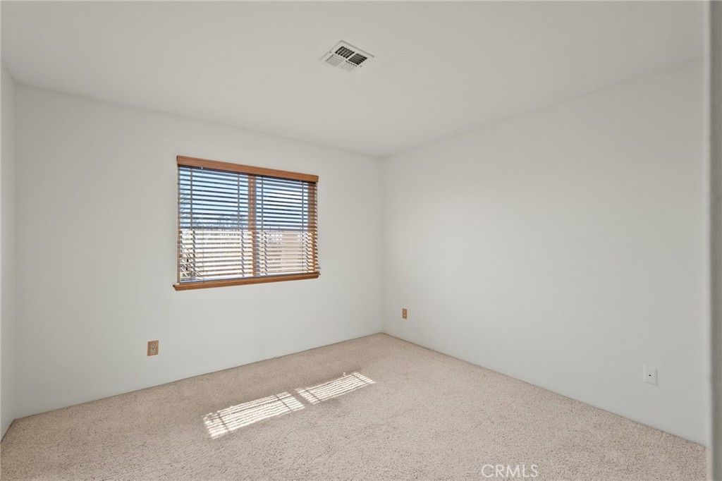 Image 19 of property listing at 56630 Bear Court, Yucca Valley, CA 92284