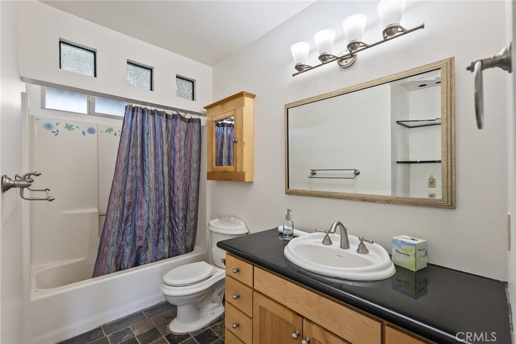 Image 20 of property listing at 56630 Bear Court, Yucca Valley, CA 92284