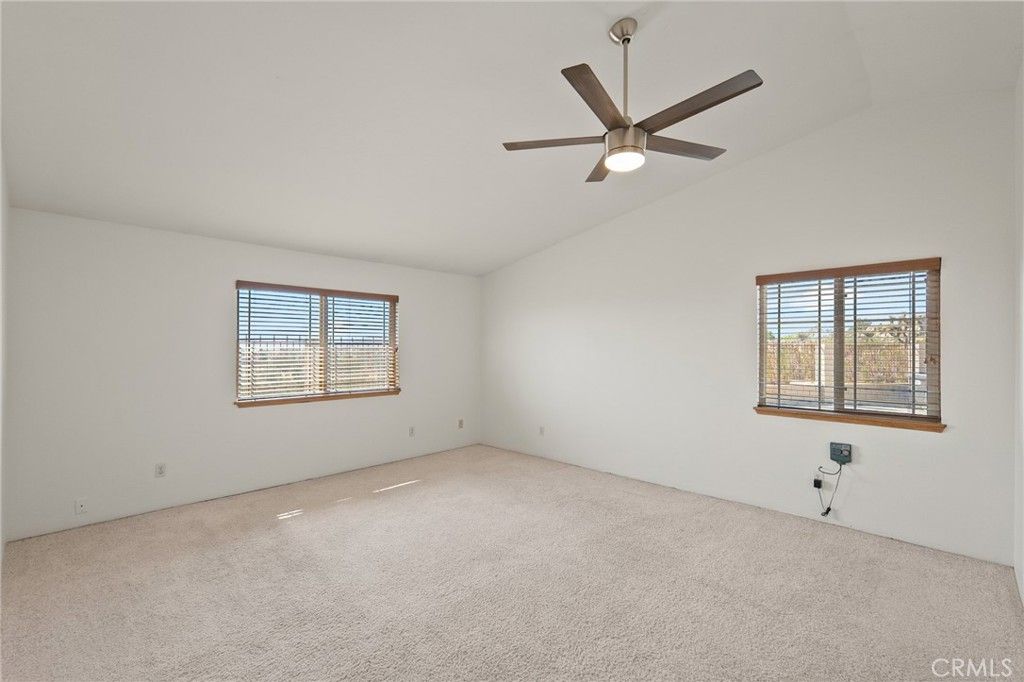 Image 21 of property listing at 56630 Bear Court, Yucca Valley, CA 92284