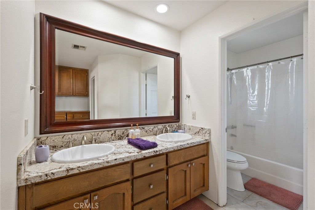 Image 22 of property listing at 56630 Bear Court, Yucca Valley, CA 92284