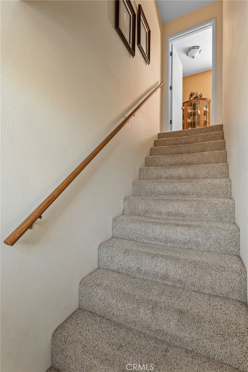 Image 25 of property listing at 56630 Bear Court, Yucca Valley, CA 92284
