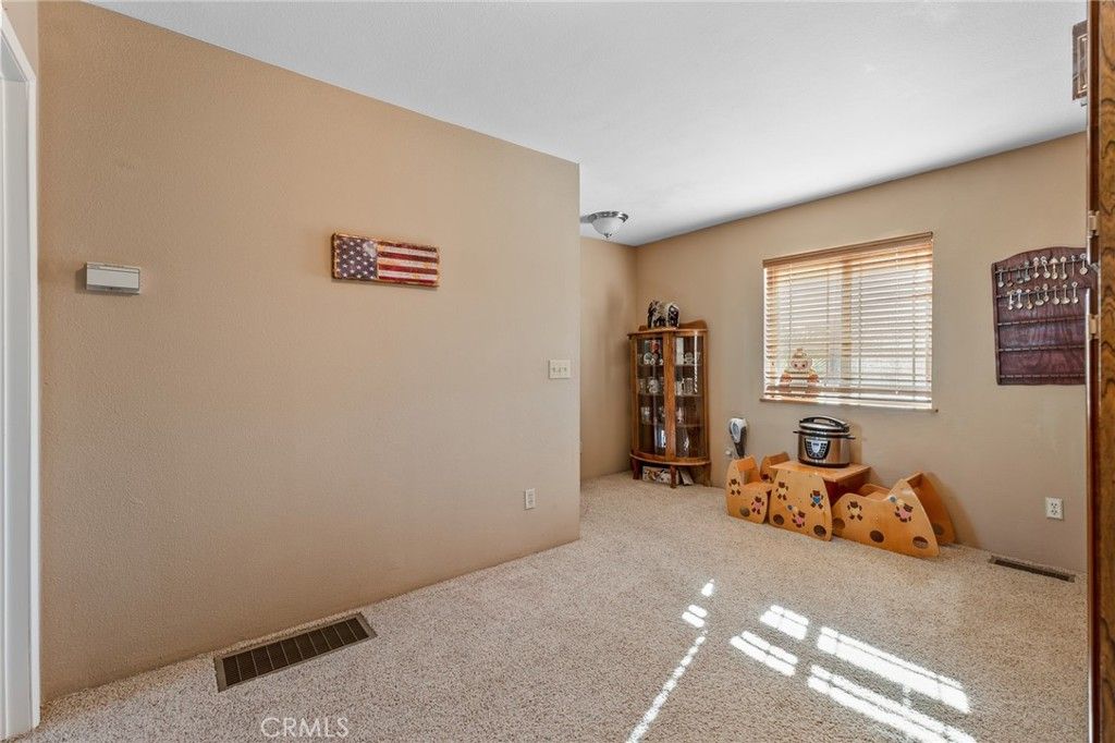 Image 26 of property listing at 56630 Bear Court, Yucca Valley, CA 92284