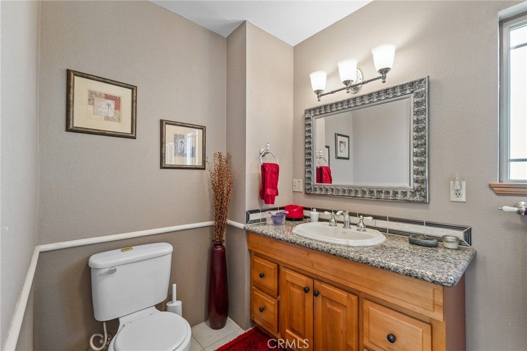 Image 27 of property listing at 56630 Bear Court, Yucca Valley, CA 92284