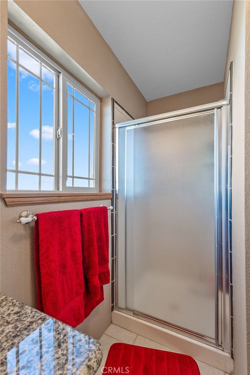 Image 28 of property listing at 56630 Bear Court, Yucca Valley, CA 92284