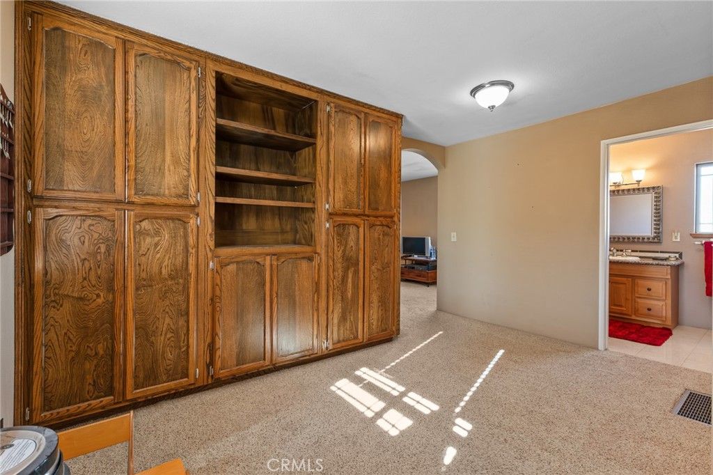 Image 29 of property listing at 56630 Bear Court, Yucca Valley, CA 92284