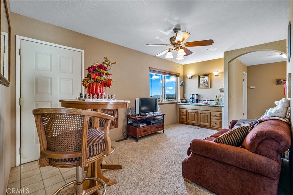 Image 30 of property listing at 56630 Bear Court, Yucca Valley, CA 92284