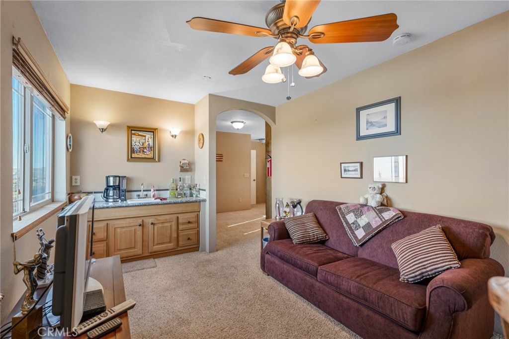 Image 31 of property listing at 56630 Bear Court, Yucca Valley, CA 92284