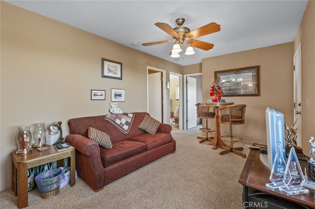 Image 32 of property listing at 56630 Bear Court, Yucca Valley, CA 92284