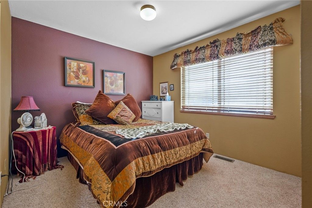 Image 33 of property listing at 56630 Bear Court, Yucca Valley, CA 92284
