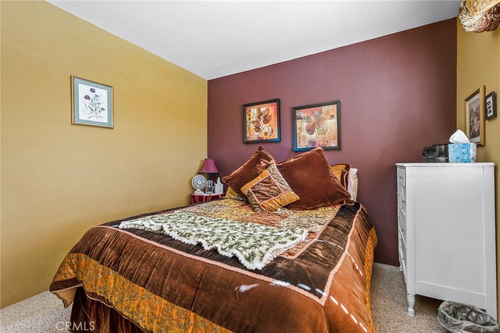 Image 34 of property listing at 56630 Bear Court, Yucca Valley, CA 92284