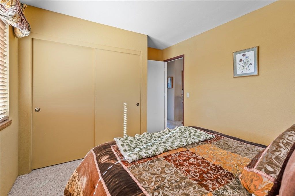 Image 35 of property listing at 56630 Bear Court, Yucca Valley, CA 92284