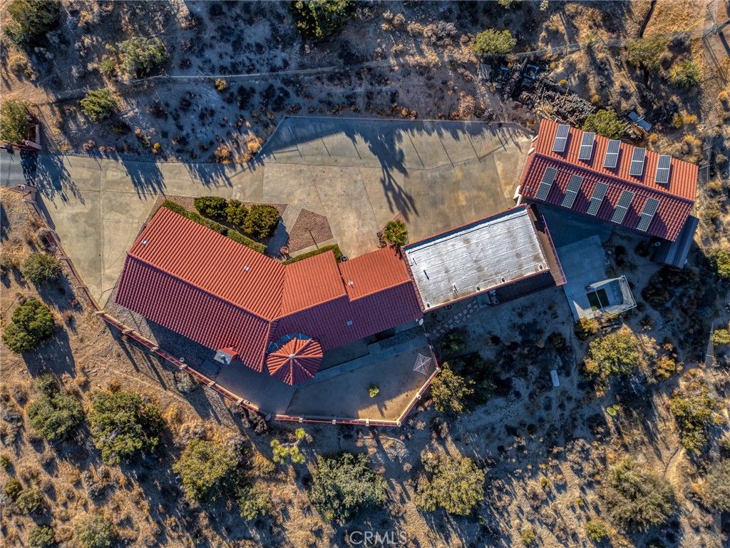 Image 4 of property listing at 56630 Bear Court, Yucca Valley, CA 92284