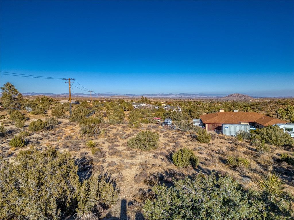 Image 52 of property listing at 56630 Bear Court, Yucca Valley, CA 92284
