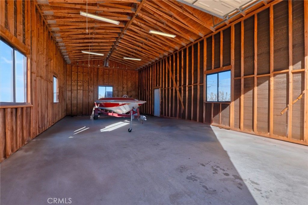 Image 6 of property listing at 56630 Bear Court, Yucca Valley, CA 92284