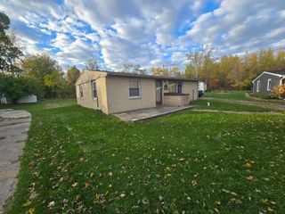 12704 Whitcomb Street, Crown Point, IN 46307