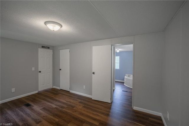 234 Jerome Simon Place, Lexington, NC 27295